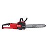 Tronçonneuse avec guide de 40cm FUEL 18V M18 FCHS image 0