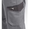 Pantalon de travail d'hiver STAFF CARGO image 2