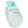 Tête thermostatique programmable HR90WE image 0