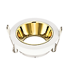 Support de spot basse luminance IP20 image 2