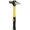Marteau de test, INOX image 0
