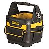 Sacoche outils technicien FATMAX - 25cm image 2