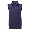 Gilet Polaire image 1