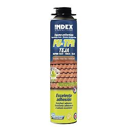 750 ml - Boite de 12 image