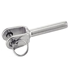 ØCâble 3mm - Boîte de 10 image
