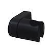 Applique murale orientable abs image 0