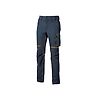 Pantalon de travail en tissu WORLD image 1