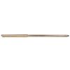 Barres de levage BRONZEplus image 8