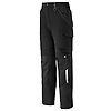 PANTALON STRETCH RULER image 38