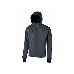 Gris 2XL image