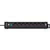 Multiprise Premium Plus avec interrupteur à voyant lumineux - H05VV-F 3G1,5 image 9