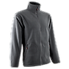 Veste polaire de travail POLAIRE image 22