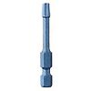 Embouts de vissage impact blue-shock Torx® - U613 image 1