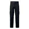Pantalon Combat Léger image 9
