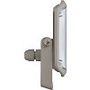 Projecteur LED AL pour une utilisation en extérieur - IP44 image 8