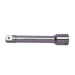 L.100 mm image