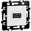 Prise HDMI - 1.4 - ESPRIT image 0