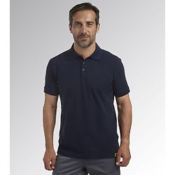 Bleu Marine S image