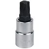 Douilles tournevis MORTORq® 3/8'' image 12