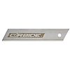 Lot de 5 - Lames de cutter FATMAX CARBIDE image 5