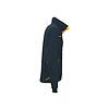 Veste de travail en tissu PLUTON image 74