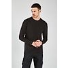 T-Shirt manches longues de travail RENGA image 9