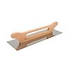 Platoir Suisse Prestige - Inox image 0