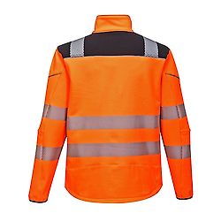 4XL image