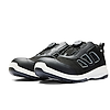 Chaussures de sécurité basses CRADLE 2440 image 4