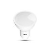 Ampoule spot LED GU10 - 75° image 4