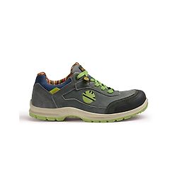 Anthracite 38 image
