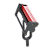 Lampe rasante sans fil ErgoLiss image 0
