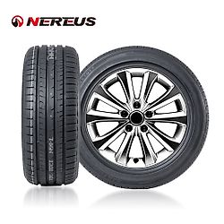 Pneu NEREUS NS601 image