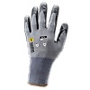 Lot de 10 paires de gants anti-coupure EUROCUT N313 - Gris image 12