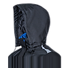 Parka de travail softshell HIBARI - Noir image 14
