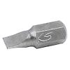 Embouts de vissage Fente CLASSIC, L.30 mm image 0