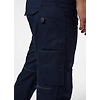 Pantalon de travail femme MANCHESTER image 5