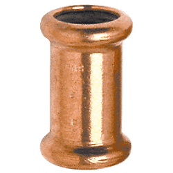 Ø14  image
