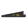 Starter Kit InstantChange BladeArmor FATMAX - 500 mm 7 dents/pouce image 1