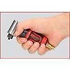 Mini ponceuse pneumatique slimPOWER image 9