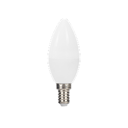 4,9W - 470lm - 2700K image