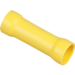 4 à 6mm² - Jaune image