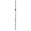 Niveau tubulaire magnétique FATMAX PRO image 10