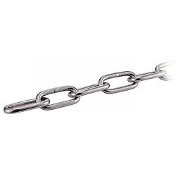 Bobine d10mm x L25m image