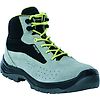 CHAUSSURES DE SECURITE HAUTES DENALI S1PS GRIS image 0