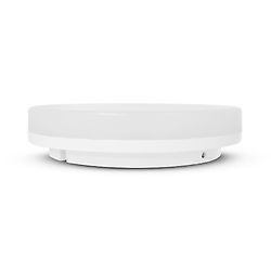Ø220 x 55mm - 15W - 1425/1575/1500 Lm image