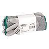 Paquet de 12 paires de gants PU Cut C13 Gris image 1