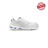 Chaussures de sécurité basses JUNE S1 SRC - Blanc image 88