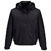 Blouson Respirant Calais image 6