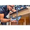 Serre-Joint XL Haute Puissance Fatmax Pro image 10